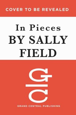 In Pieces In Pieces