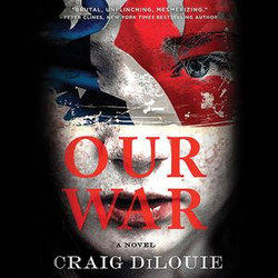 Our War Our War