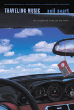 Traveling Music Traveling Music