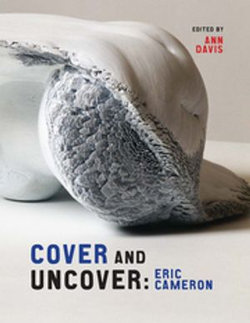 Cover and Uncover Cover and Uncover