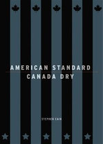 American Standard/Canada Dry