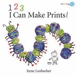 123 I Can Make Prints! 123 I Can Make Prints!