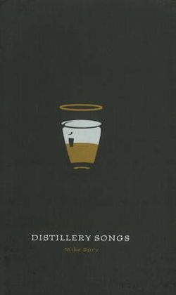 Distillery Songs Distillery Songs