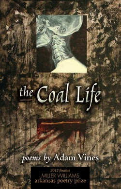 The Coal Life The Coal Life