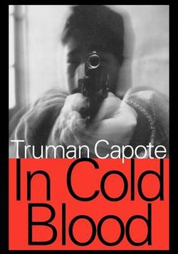 In Cold Blood In Cold Blood