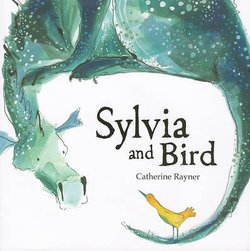 Sylvia and Bird Sylvia and Bird