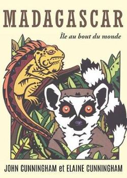 Madagascar Madagascar