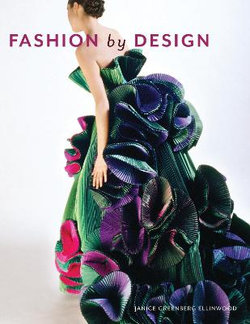 Fashion by Design Fashion by Design