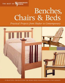 Benches, Chairs and Beds Benches, Chairs and Beds