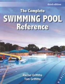 Complete Swimming Pool Reference Complete Swimming Pool Reference