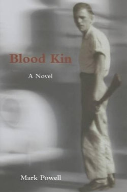 Blood Kin Blood Kin