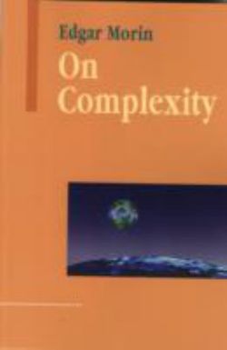 On Complexity On Complexity