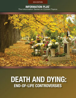 Death and Dying Death and Dying