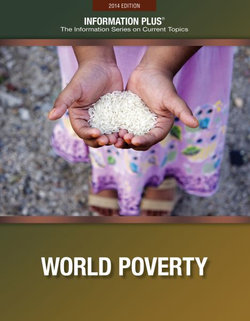 World Poverty World Poverty
