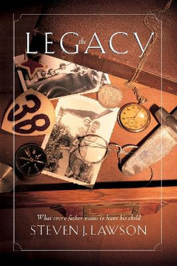 The Legacy The Legacy
