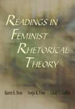 Readings in Feminist Rhetorical Theory Readings in Feminist Rhetorical Theory