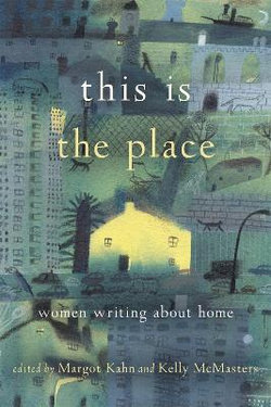 This Is the Place This Is the Place