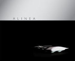 Alinea Alinea