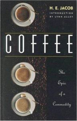 Coffee Coffee