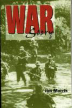 War Story War Story