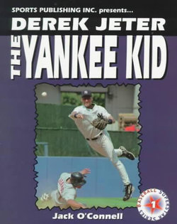 Derek Jeter Derek Jeter