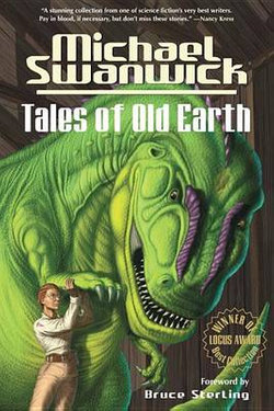 Tales of Old Earth Tales of Old Earth