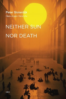 Neither Sun nor Death Neither Sun nor Death