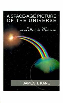 A Space-age Picture of the Universe A Space-age Picture of the Universe