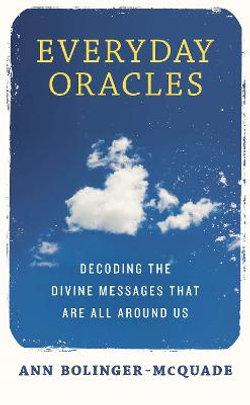 Everyday Oracles Everyday Oracles