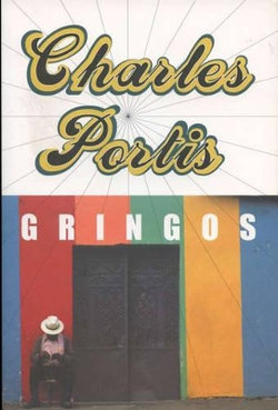 Gringos Gringos