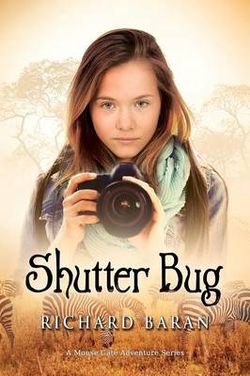 Shutter Bug Shutter Bug