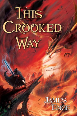This Crooked Way This Crooked Way