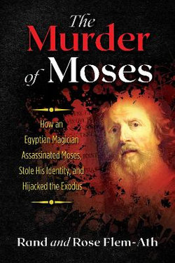 The Murder of Moses The Murder of Moses