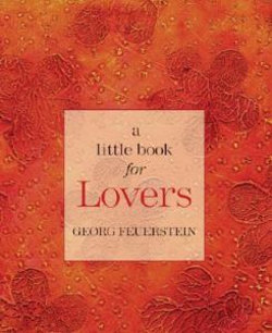 Little Book for Lovers Little Book for Lovers