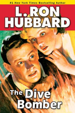 The Dive Bomber The Dive Bomber