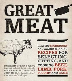 Great Meat Great Meat