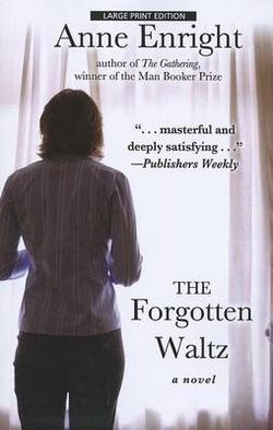 The Forgotten Waltz The Forgotten Waltz