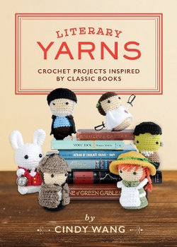 Literary Yarns Literary Yarns