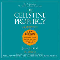 The Celestine Prophecy The Celestine Prophecy