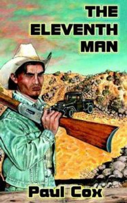 The Eleventh Man The Eleventh Man