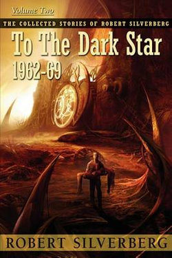 To the Dark Star To the Dark Star