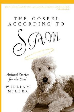 The Gospel According to Sam The Gospel According to Sam