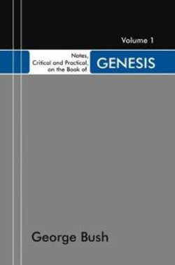 Book of Genesis Book of Genesis
