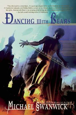 Dancing with Bears Dancing with Bears