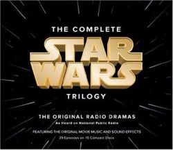Star Wars Star Wars