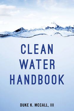 Clean Water Clean Water