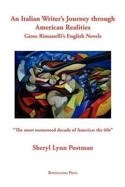 An Italian Writer's Journey Through American Realities An Italian Writer's Journey Through American Realities