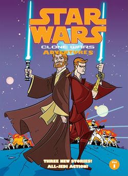 Star Wars Star Wars