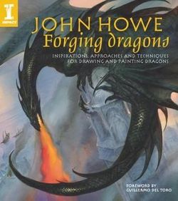 Forging Dragons Forging Dragons