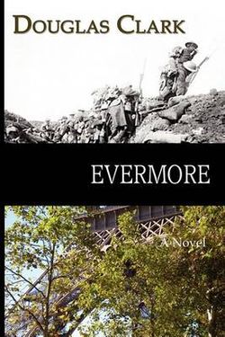 Evermore Evermore